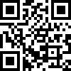 https://khabaronline.ir/xfZ7H