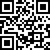 https://khabaronline.ir/xgjYL