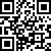 https://khabaronline.ir/x8DZv