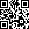 https://khabaronline.ir/xrYp