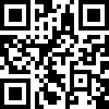 https://khabaronline.ir/x3ggD