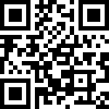 https://khabaronline.ir/x6wzG