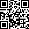 https://khabaronline.ir/x7DG6