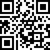 https://khabaronline.ir/xn5Pp