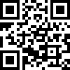https://khabaronline.ir/x3Dr6