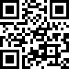 https://khabaronline.ir/x4w2y