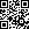 https://khabaronline.ir/x44wW