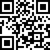 https://khabaronline.ir/x3h8v