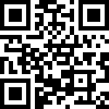 https://khabaronline.ir/xnh3X