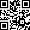 https://khabaronline.ir/x4vQm