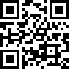 https://khabaronline.ir/xpMGJ