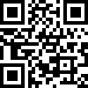 https://khabaronline.ir/xjX2q
