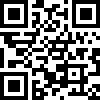 https://khabaronline.ir/xg85H