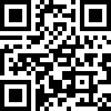 https://khabaronline.ir/x6dnp
