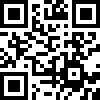 https://khabaronline.ir/xgbKP
