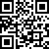 https://khabaronline.ir/xgnxG