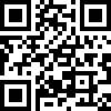 https://khabaronline.ir/x6JNq