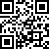 https://khabaronline.ir/x5qZJ