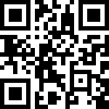 https://khabaronline.ir/xgD8h
