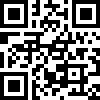 https://khabaronline.ir/x5nH