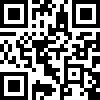https://khabaronline.ir/x7bbN