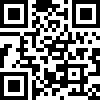 https://khabaronline.ir/x3fkR