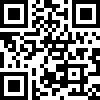 https://khabaronline.ir/xjhJ3