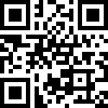 https://khabaronline.ir/xjvR