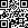 https://khabaronline.ir/xdzqC