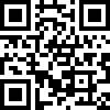 https://khabaronline.ir/xjCHC