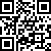 https://khabaronline.ir/xhNmg