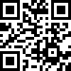 https://khabaronline.ir/xn3cN