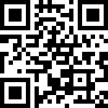 https://khabaronline.ir/xj3nC