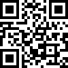 https://khabaronline.ir/xpF8r
