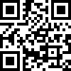https://khabaronline.ir/x6sGT