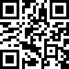 https://khabaronline.ir/x7NKj