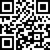 https://khabaronline.ir/x6ZRZ