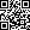 https://khabaronline.ir/x8JVt