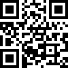 https://khabaronline.ir/xnKH2