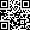 https://khabaronline.ir/x4dVz