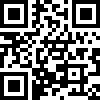 https://khabaronline.ir/xnCrP