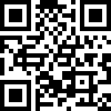 https://khabaronline.ir/xprkF