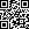 https://khabaronline.ir/xq73P