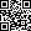 https://khabaronline.ir/x3wk6