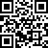 https://khabaronline.ir/xk38k