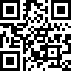 https://khabaronline.ir/xgqCT