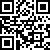 https://khabaronline.ir/xm9Zp