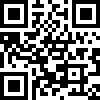 https://khabaronline.ir/xjxPL