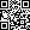 https://khabaronline.ir/x7d8f