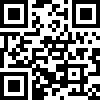 https://khabaronline.ir/xkTSJ